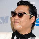 Biografia Park Jae Sang