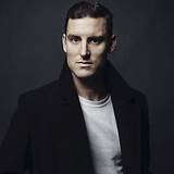 Biografia Parkway Drive