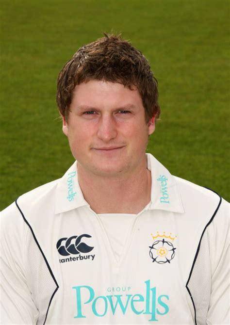 Parsons Course Catalog