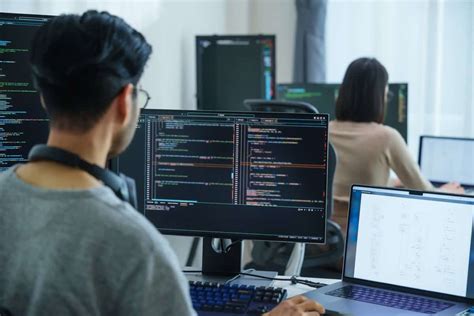 part time front end developer jobs work from home