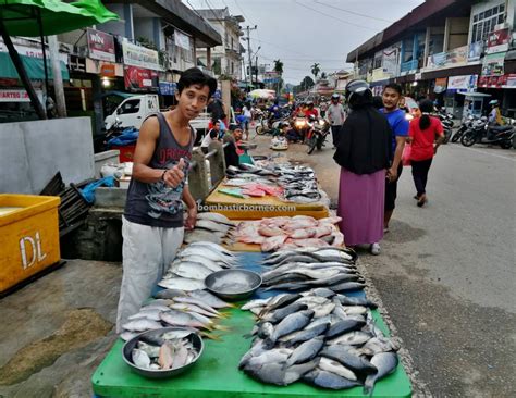 pasar ikan indonesia
