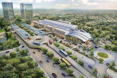 pasar modern