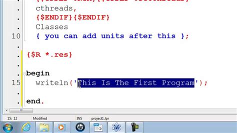 pascal programming language pdf free download