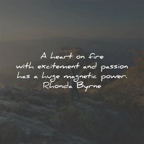 passion