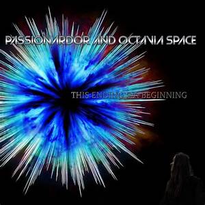 Passionardor & Octavia Space
