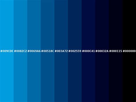 passport background blue color code