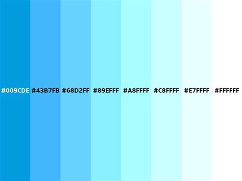 passport blue background color hex code