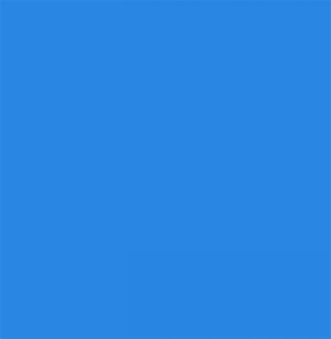 passport blue background hex code