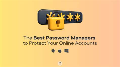 password