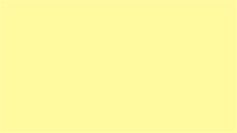 pastel yellow html code