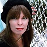 Biografia Pat Benatar