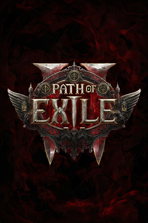 Path Of Exile 2 Walkthrough