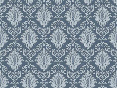 Pattern dan Tekstur