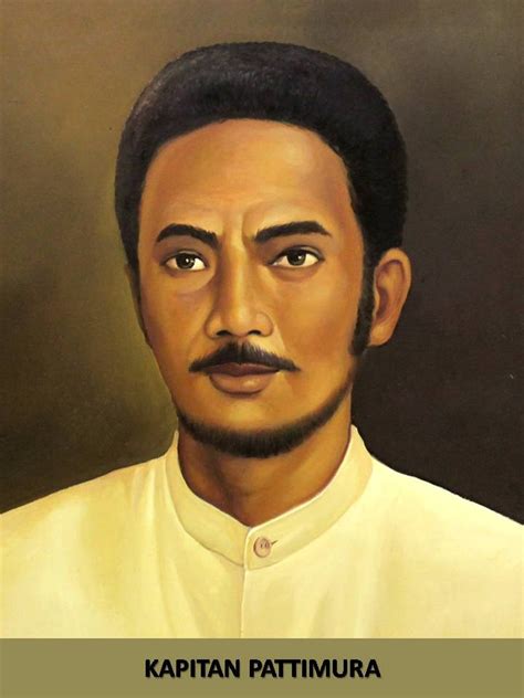 Pattimura