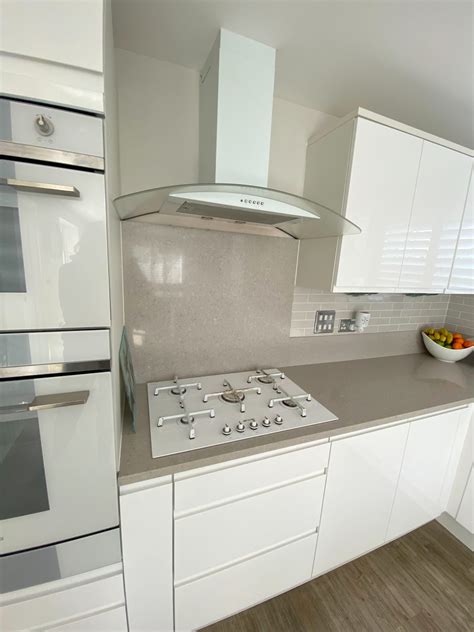 paula rosa kitchen worktops