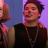 Biografia Payasonicos