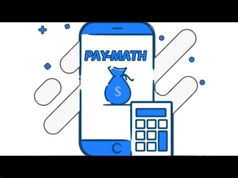 paymath free activation pin code 2024