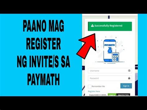 paymath free activation pin code hack