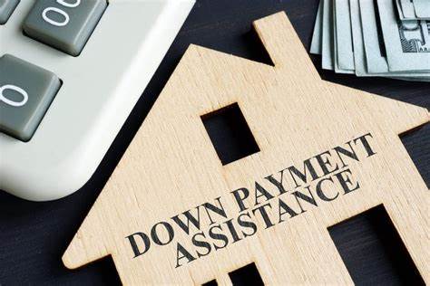 payment assistance tips
