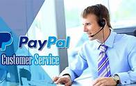 PayPal Customer Support