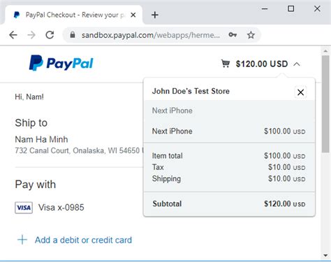 paypal transaction code search