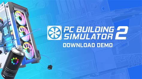 Pc Building Simulator 2 Walkthrough
