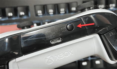 pc not detecting xbox controller bluetooth