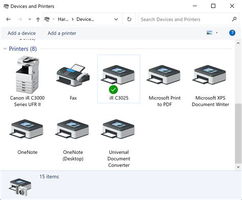 pc pro a list printers