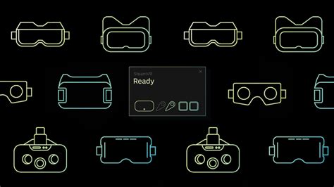 pc specs for vr development