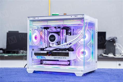 pc specs for vray rendering