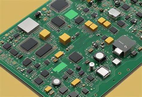 pcb design charges hsn code