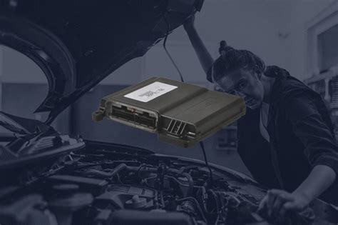 pcm reset tool