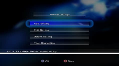 pcsx2 game not working properly