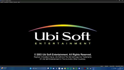 pcsx2 game stuck on loading screen
