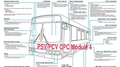 pcv cpc module 4 questions and answers pdf