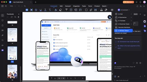 Third-party App