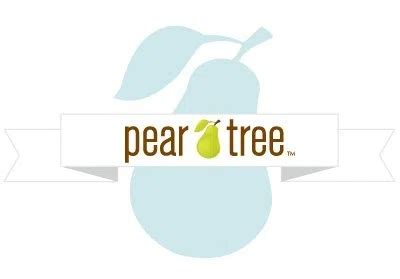 pear tree cards coupon code