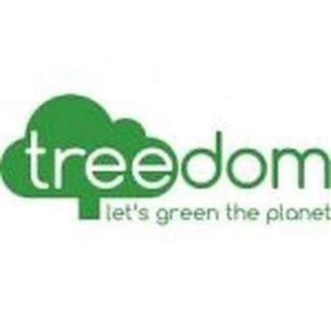 pear tree promo code