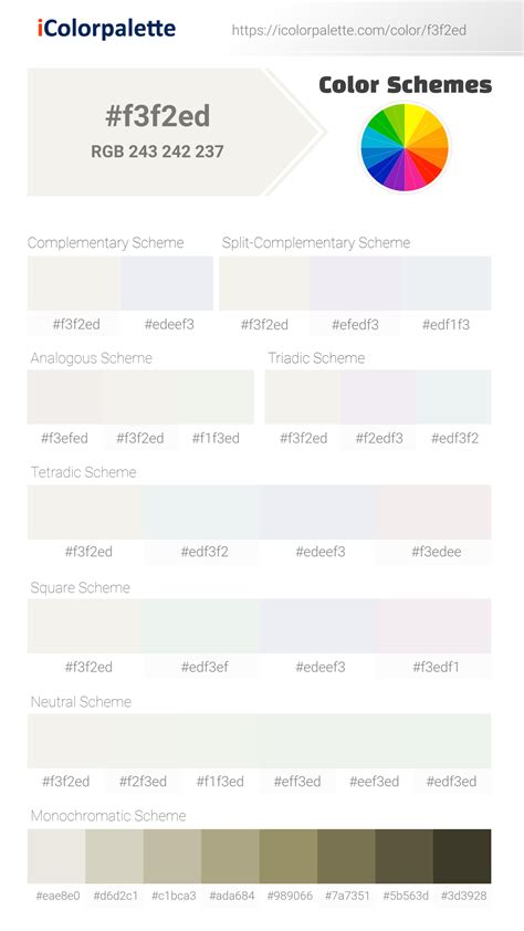 pearl white colour code
