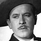 Biografia Pedro Infante