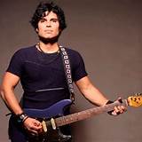 Biografia Pedro Suarez Vertiz