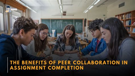 peer assignment meaning
