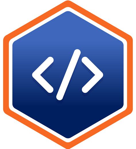 pega low code app builder extended