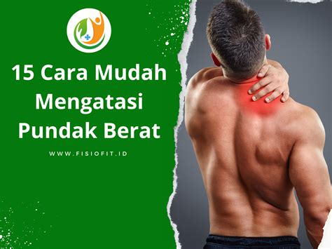 pegal pundak