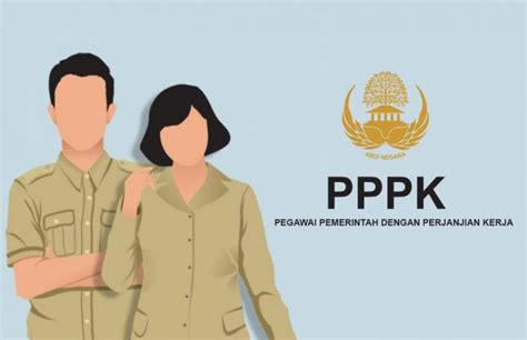 pegawai pppk