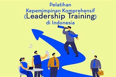 pelatihan indonesia image
