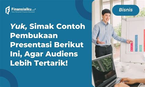 pembukaan yang menarik
