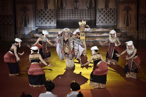 pementasan teater