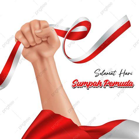 Generasi muda Indonesia