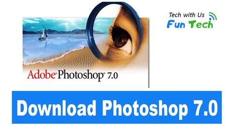 Penanganan Warna Adobe Photoshop Windows 7